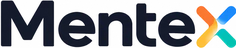 Mentex